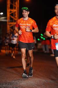 BIB: 
                            <button type="button" onclick="openModal(23997898)" class="btn btn-primary btn-sm float-right btn-popup" data-toggle="modal" data-target=".modal-high-quality">
                        <i class="fas fa-shopping-cart"></i> Add to Cart
                    </button>
                                            <button type="button" onclick="isThisMe(23997898, true)" class="btn btn-success btn-sm float-right btn-popup btn-isme hidden" data-toggle="tooltip" data-placement="bottom" title="นี่คือรูปของคุณใช่ไหม คลิกที่นี่เพื่อเอาเข้าอัลบั้ม">
                        <i class="fas fa-plus"></i> Add to album
                    </button>
                    <button type="button" onclick="isThisMe(23997898, false)" class="btn btn-warning btn-sm float-right btn-popup btn-isnotme hidden">
                        <i class="fas fa-ban"></i> Remove from album
                    </button>